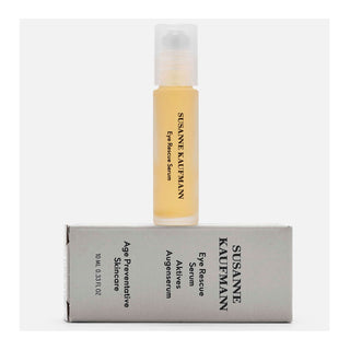 Susanne Kaufmann Eye Rescue Serum - Contorno de ojos roll on