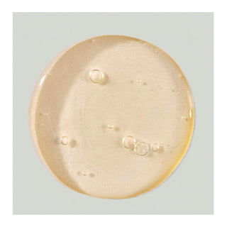 Susanne Kaufmann Eye Rescue Serum - Contorno de ojos roll on