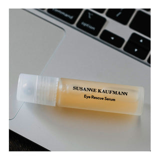 Susanne Kaufmann Eye Rescue Serum - Contorno de ojos roll on