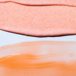 Tata Harper 5 Minute Facial - Set