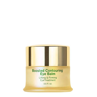 Tata Harper Boosted Contouring Eye Balm 2.0 - Contorno de ojos efecto lifting