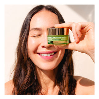 Tata Harper Superkind Calming Crème - Soothing Moisturizing Cream