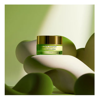 Tata Harper Superkind Calming Crème - Soothing Moisturizing Cream