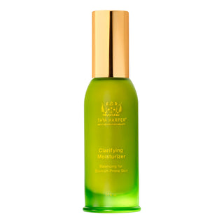 Tata Harper Clarifying Moisturizer - Organic Facial Moisturizer