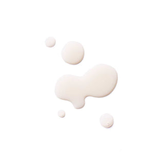 Tata Harper Concentrated Brightening Essence 2.0 - Brightening facial fluid
