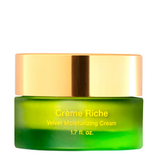 Tata Harper Crème Riche - Organic Anti-Aging Rich Cream