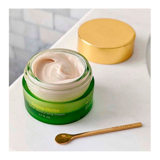 Tata Harper Crème Riche - Organic Anti-Aging Rich Cream