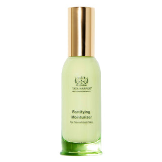 Tata Harper Superkind Fortifying Moisturizer - Hidratante para pieles sensibles