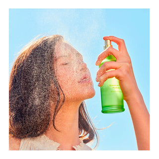 Tata Harper Hydrating Floral Essence - Tónico facial orgánico