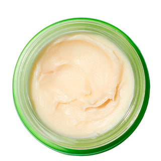 Tata Harper Redefining Body Balm - Bálsamo reafirmante para el cuerpo