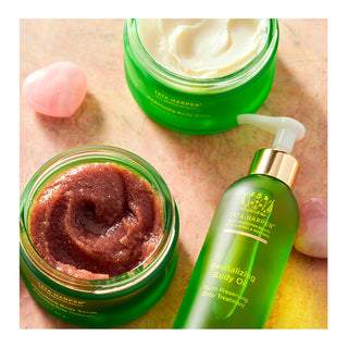 Tata Harper Redefining Body Balm - Bálsamo reafirmante para el cuerpo