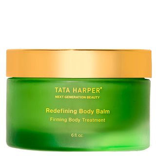 Tata Harper Redefining Body Balm - Bálsamo reafirmante para el cuerpo