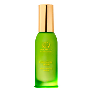 Tata Harper Rejuvenating Serum - Serum facial antiedad orgánico