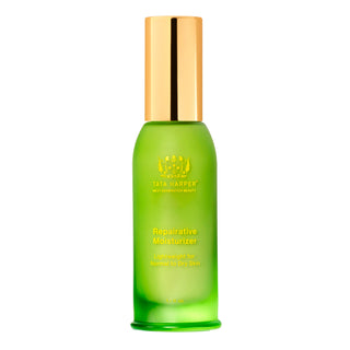 Tata Harper Repairative Moisturizer - Organic Moisturizer