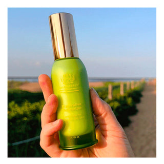 Tata Harper Repairative Moisturizer - Organic Moisturizer