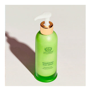 Tata Harper Resurfacing Body Serum - Serum corporal