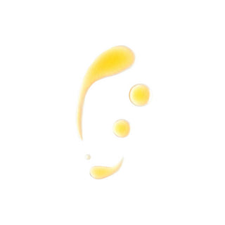 Tata Harper Retinoic Nutrient Face Oil - Aceite facial orgánico