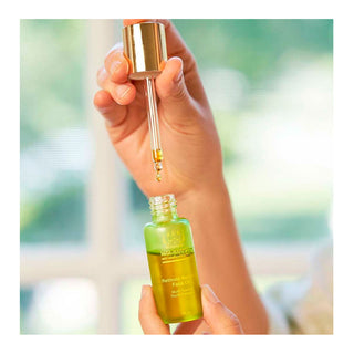 Tata Harper Retinoic Nutrient Face Oil - Aceite facial orgánico