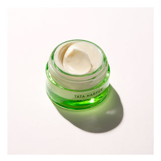 Tata Harper Superkind Calming Crème - Soothing Moisturizing Cream