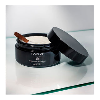 Twelve Rewarding Body Balm - Bálsamo corporal