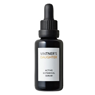 Vintner's Daughter Active Botanical Serum - Aceite facial