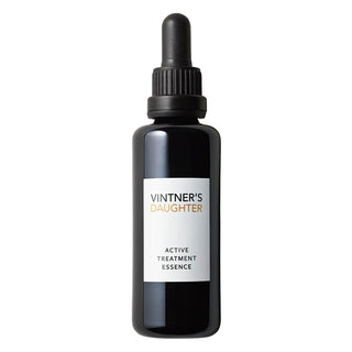Vintner's Daughter Active Treatment Essence - Esencia facial