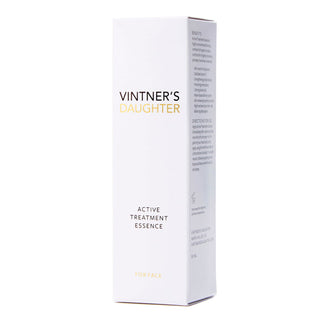 Vintner's Daughter Active Treatment Essence - Esencia facial