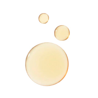 Vintner's Daughter Active Treatment Essence - Esencia facial
