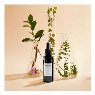 Vintner's Daughter Active Treatment Essence - Esencia facial