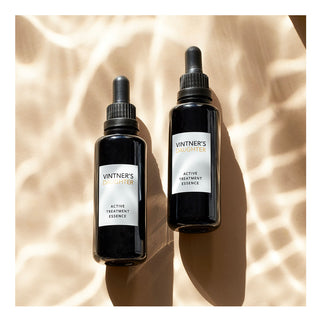 Vintner's Daughter Active Treatment Essence - Esencia facial