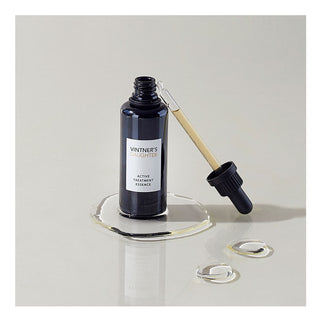 Vintner's Daughter Active Treatment Essence - Esencia facial