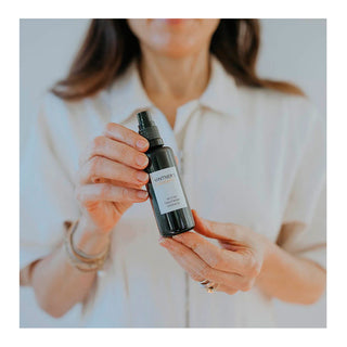 Vintner's Daughter Active Treatment Essence - Esencia facial
