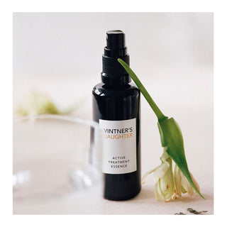 Vintner's Daughter Active Treatment Essence - Esencia facial