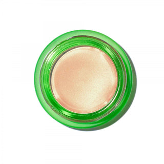 Tata Harper Vitamin Infused Cream Blush - Flashy