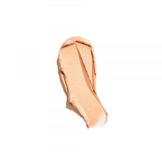 Tata Harper Vitamin Infused Cream Blush - Flashy