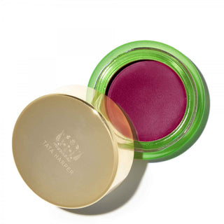 Tata Harper Vitamin Infused Cream Blush - Flirty