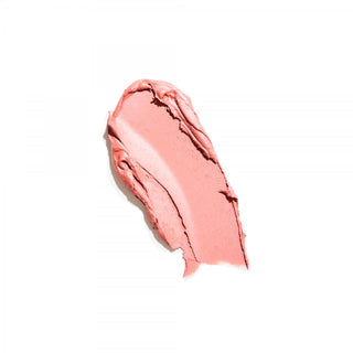 Tata Harper Vitamin Infused Cream Blush - Lovely