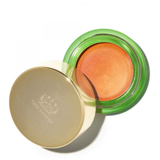 Tata Harper Vitamin Infused Cream Blush - Lucky