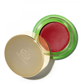 Tata Harper Vitamin Infused Cream Blush - Naughty