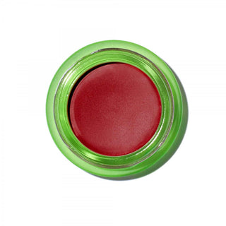 Tata Harper Vitamin Infused Cream Blush - Naughty