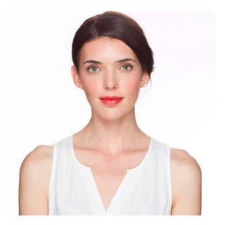 Tata Harper Vitamin Infused Cream Blush - Naughty