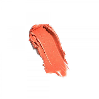 Tata Harper Vitamin Infused Cream Blush - Spicy