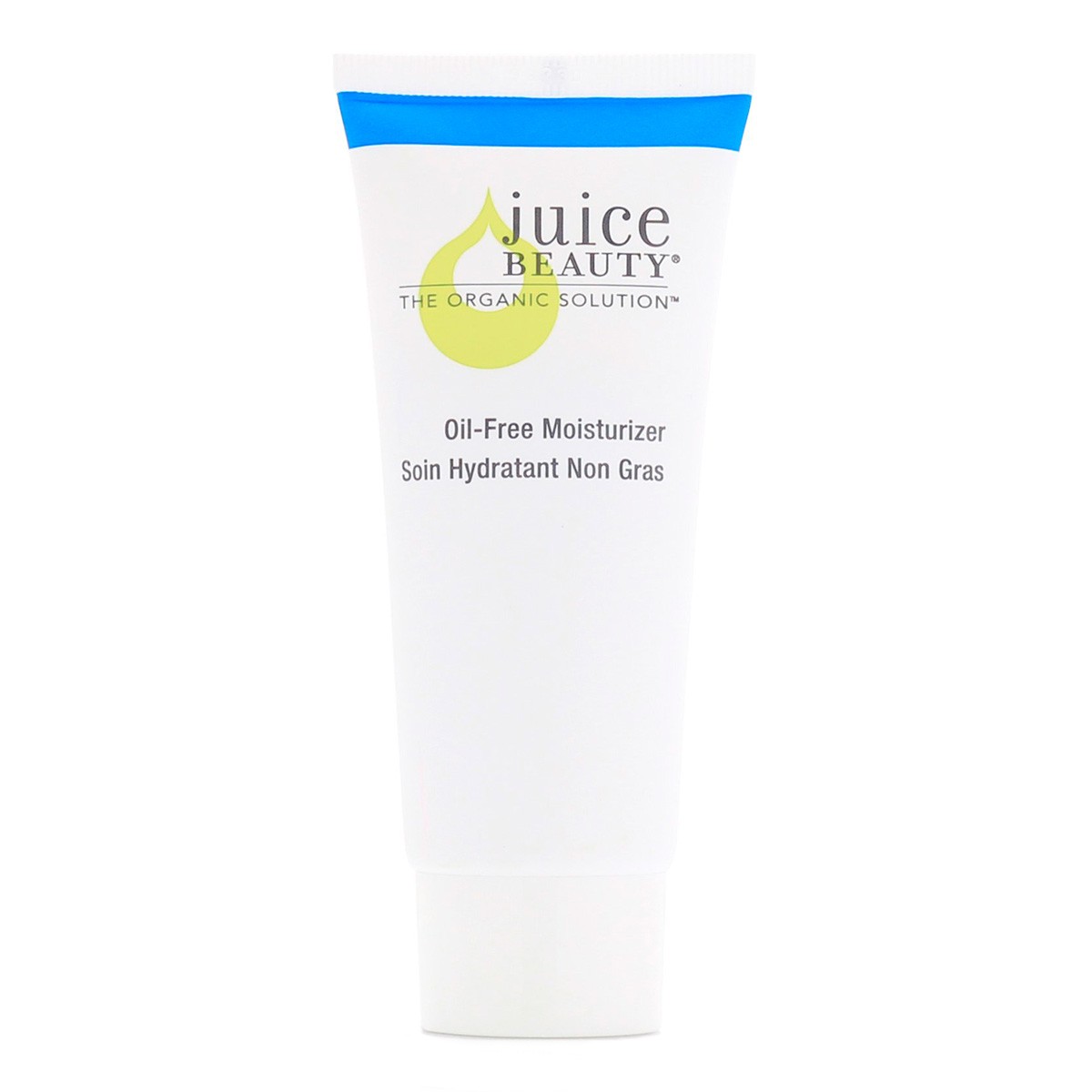 Juice Beauty Blemish Clearing Oil-Free Moisturizer - Hidratante