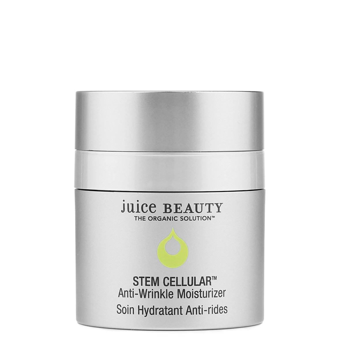 Juice Beauty Stem Cellular Anti-Wrinkle Moisturizer - Hidratante antiarrugas