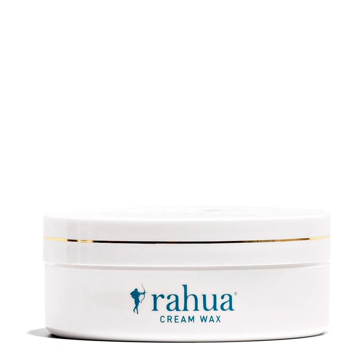 Rahua Hair Wax | jcApotecari