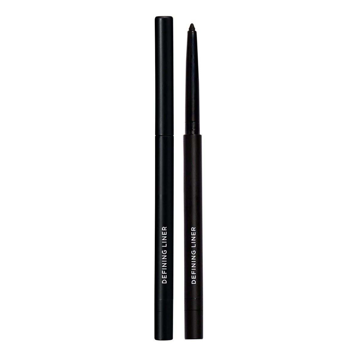 Revitalash Defining Liner Eyeliner Slate Lápiz de ojos