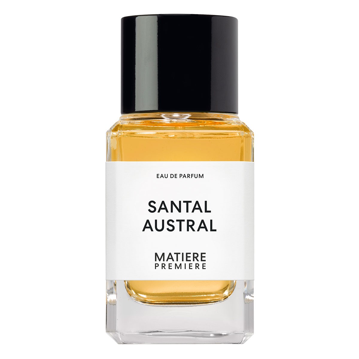 Matiere Premiere Santal Austral 100ml - Perfume