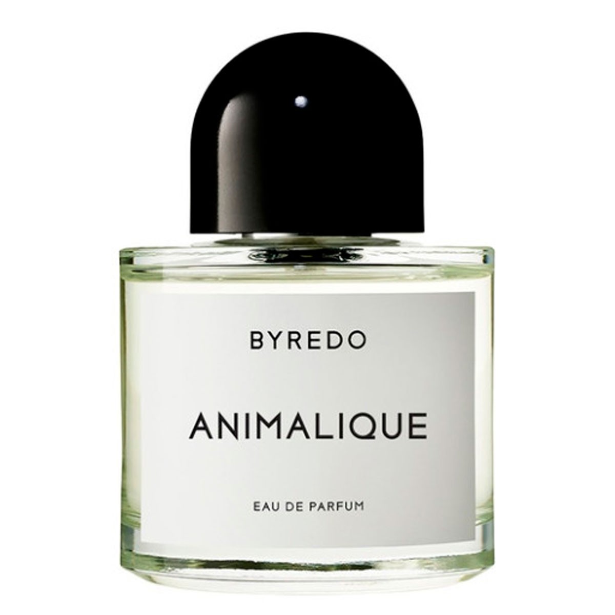 Byredo Animalique Eau de Parfum - Perfume