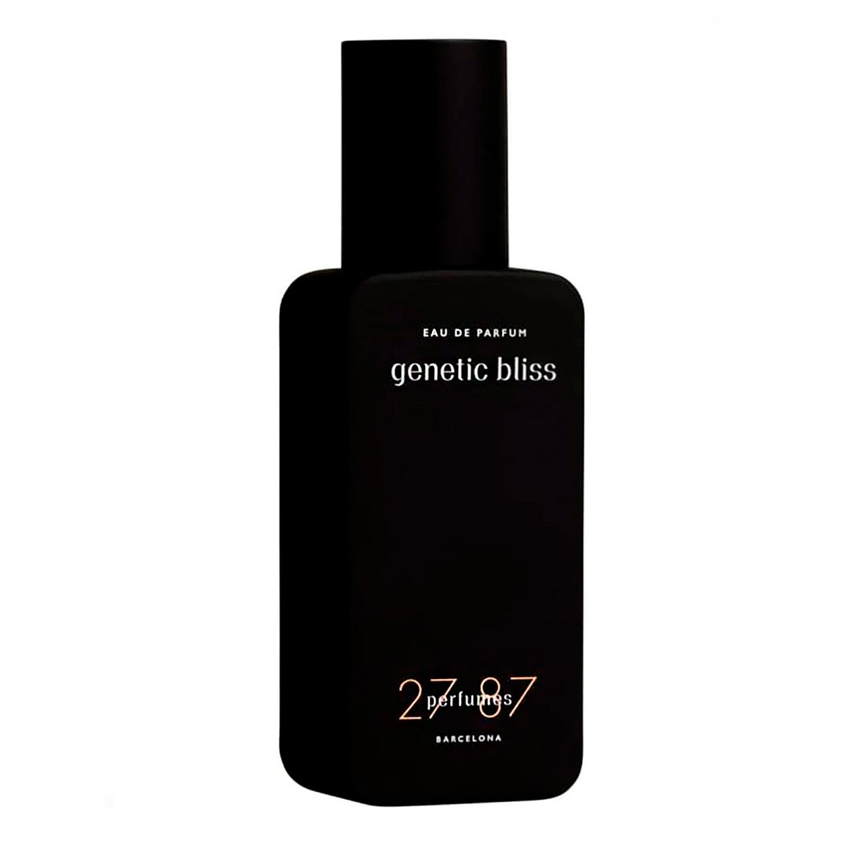 2787-genetic-bliss-27ml-perfume-jcapotecari