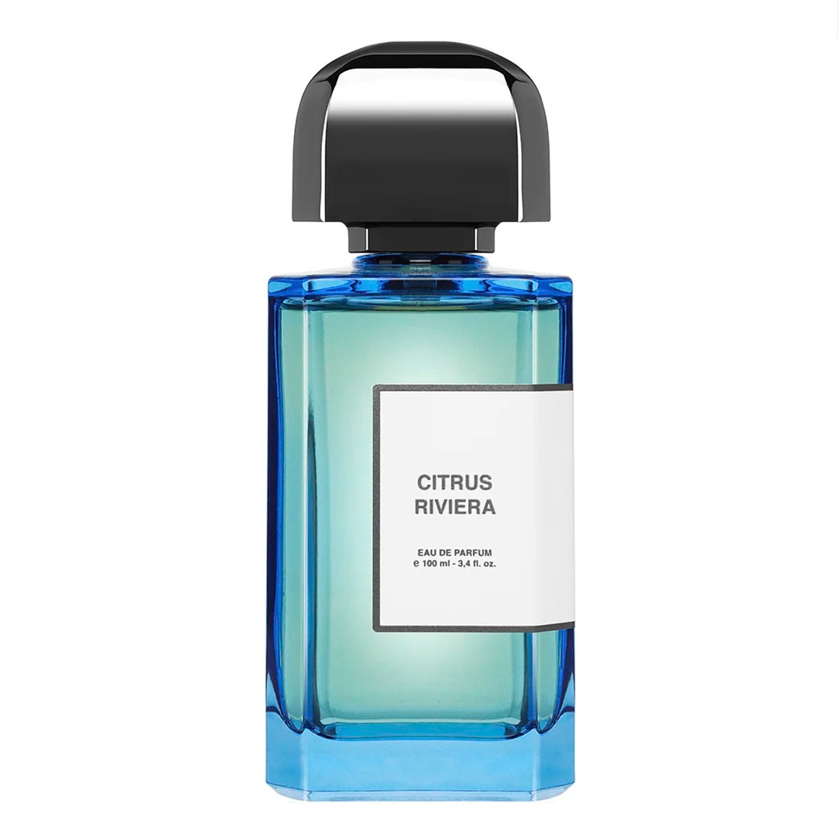 Descubre el perfume nicho Citrus Riviera de BDK Parfums. En exclusiva en jcApotecari.
